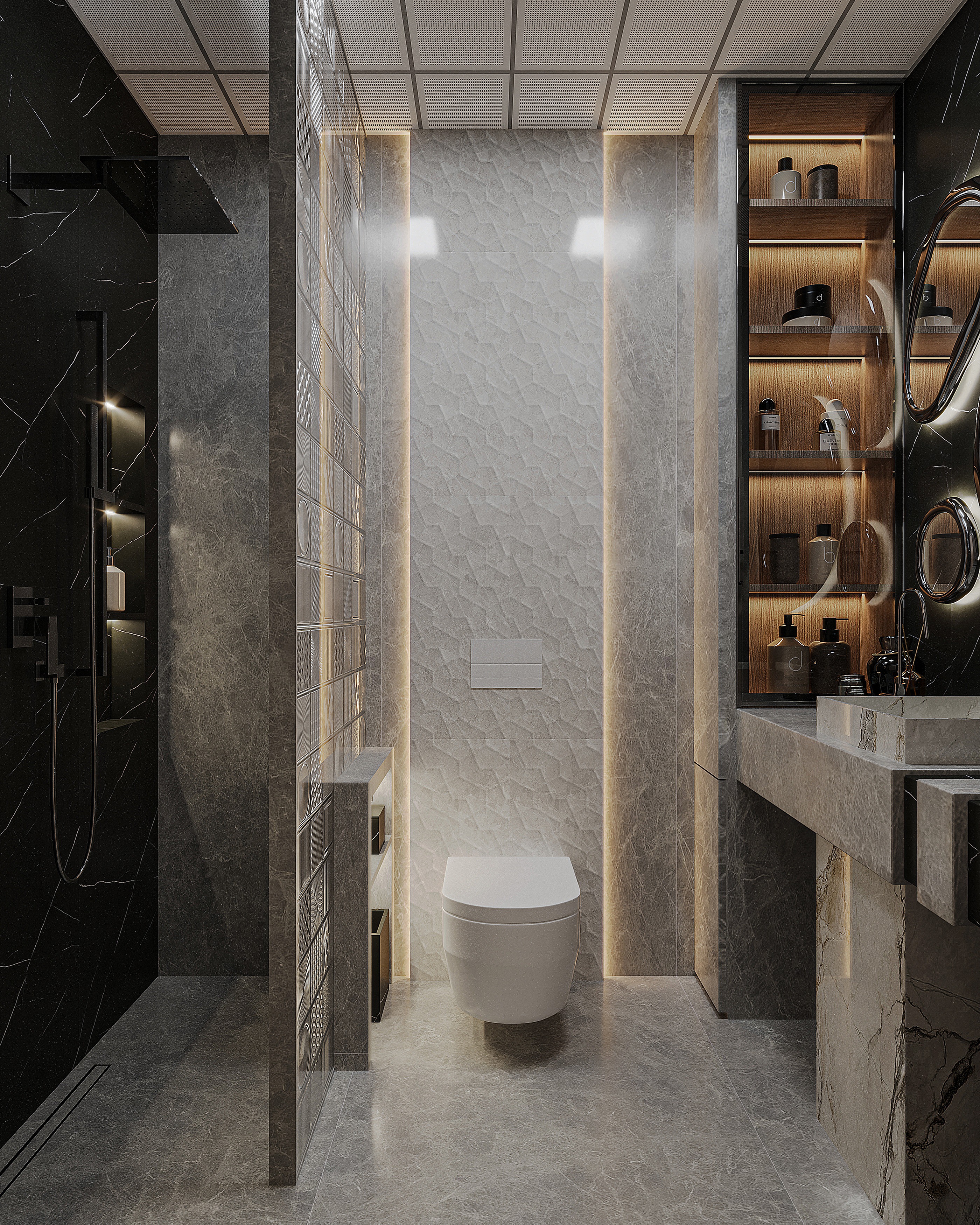 Banyo Tadilatı Yaptırmadan Önce Bilinmesi Gerekenler
