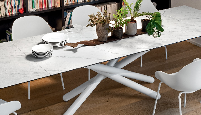 Minimalist ve Fonksiyonel Tasarımlar: Bandeco