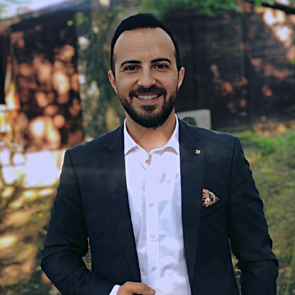 BİZ